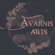 Avarnis