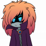 SpaceDadDisapproves