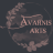 Avarnis