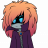 SpaceDadDisapproves