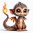 dragonmonkey