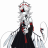 SerialDesignation:NULL: