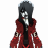 SerialDesignation:VOID: